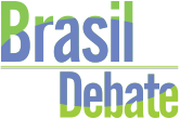 Brasil Debate
