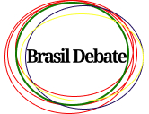 | Brasil Debate |